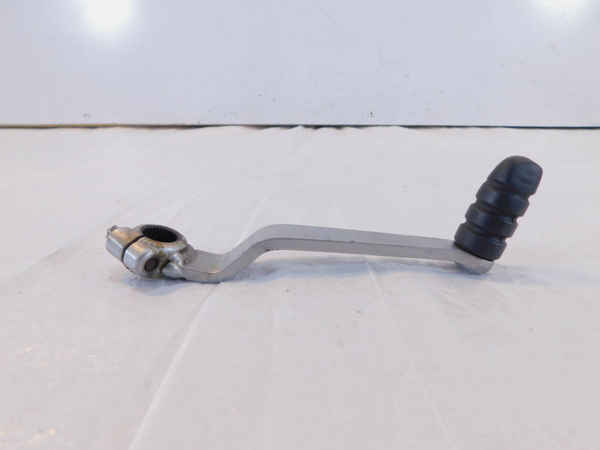 2005-2009 BMW R1200RT R1200 1200RT Transmission Gear Shifter Shift Pedal Lever - C3 Cycle