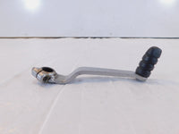2005-2009 BMW R1200RT R1200 1200RT Transmission Gear Shifter Shift Pedal Lever - C3 Cycle