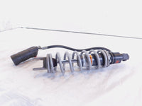 2019 2020 2021 Can-Am Ryker 900 Rally KYB Adjustable Rear Wheel Shock Absorber - C3 Cycle