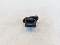 Piaggio Vespa 50 125 150 LX GTS GTV Front Handlebar Headlight Selector Switch - C3 Cycle