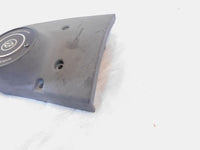 Harley Sportster 883 & 1200 Grey Gray Right Engine Motor Cam Camshaft Gear Cover - C3 Cycle