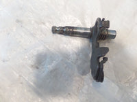 Honda CBR1000RR CB1000R OEM Gear Change Shifter Shift Shaft & Pawl 24610-MFA-D00 - C3 Cycle