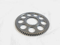 0a1dc8e5-0706-4cee-80d8-aff9b74ae4de