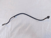 Honda VT1100 Shadow 1100 Sabre & Spirit Engine Starter Motor Cable Line Wire - C3 Cycle