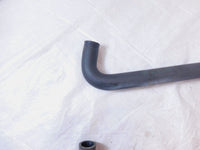 2006 06 BMW F650 GS Dakar F650GS Engine Coolant Water Air Hose Pipe Line Box Lot - C3 Cycle