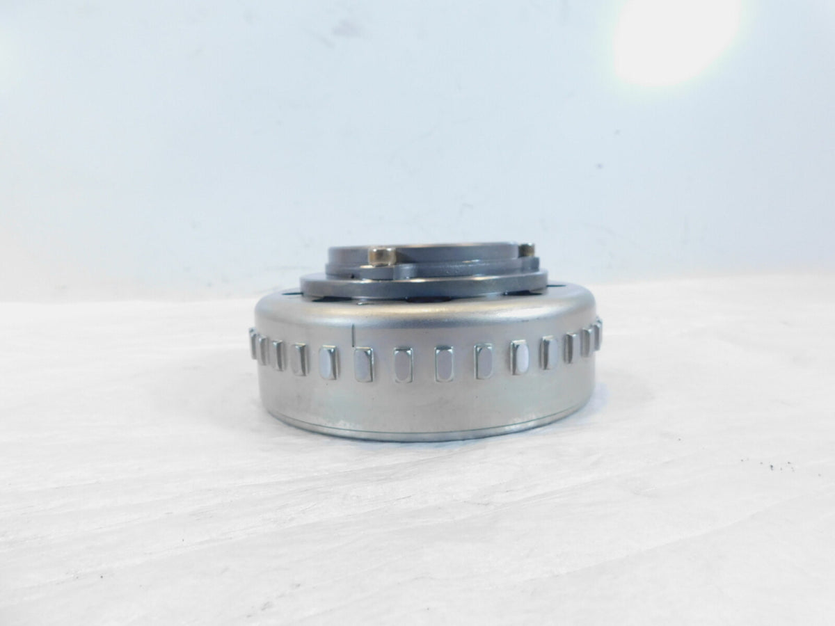 2015-2021 Indian Scout Sixty 1200 Bobber Alternator Generator Stator Coil Rotor - C3 Cycle