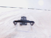 Honda GL500 GL650 Silverwing 500 650 Passenger Pillion Footpeg Rest Bracket - C3 Cycle
