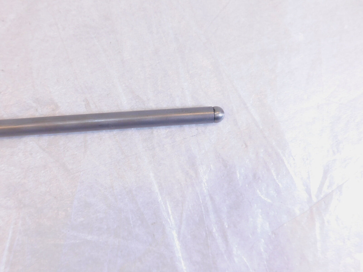2011-2022 BMW K1600GT K1600GTL K1600B Bagger Clutch Release Pushrod Push Rod - C3 Cycle