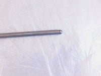 2011-2022 BMW K1600GT K1600GTL K1600B Bagger Clutch Release Pushrod Push Rod - C3 Cycle