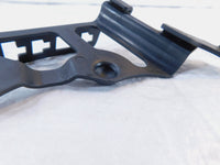 1991-2000 Honda GL1500 Goldwing 1500 Plastic Holder B Connector Mount Bracket - C3 Cycle