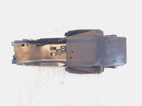 2022-2024 Yamaha YZFR7 YZF-R7 R7 Rear Fender Mudguard Battery Box Holder Tray - C3 Cycle