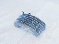 Honda VT1100 VT1100C Spirit Shadow 1100 Rear Left Cylinder Head Cover Grills - C3 Cycle