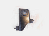 Harley Davidson Ironhead Sportster 900 & 1000 Battery Box Support Bracket - C3 Cycle