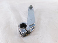 Harley Davidson Touring Road King & Electra Glide Gear Shift Shifter Shaft Lever - C3 Cycle