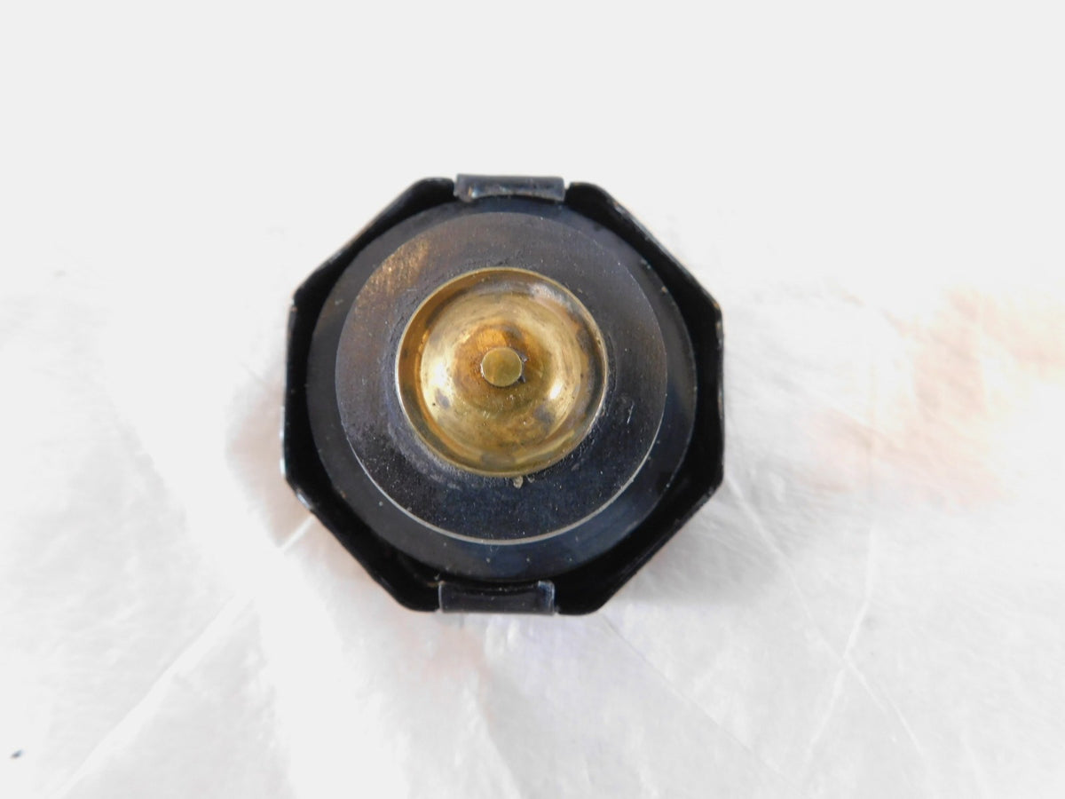 Harley Davidson Pan America RA1250 1250 1250S Engine Radiator Pressure Cap Lid - C3 Cycle