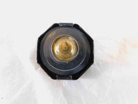 Harley Davidson Pan America RA1250 1250 1250S Engine Radiator Pressure Cap Lid - C3 Cycle