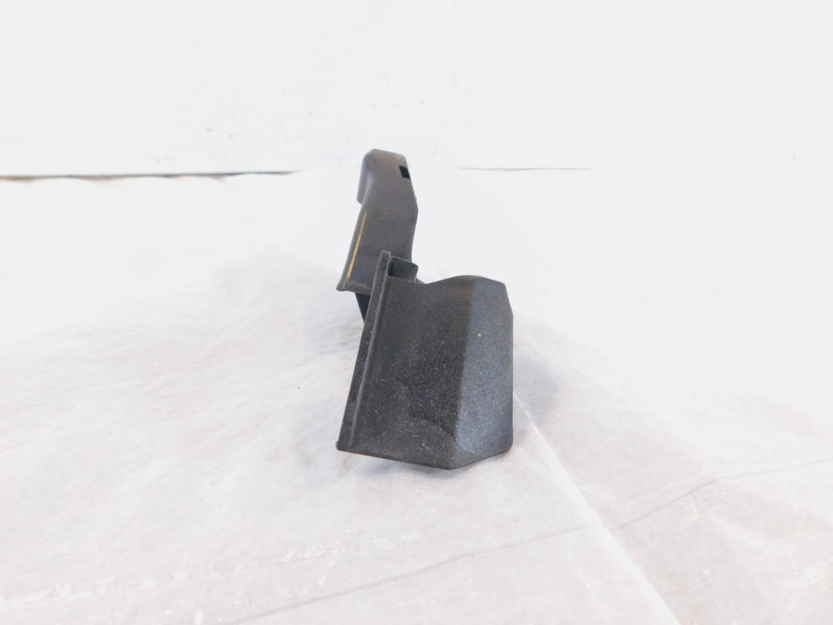 2013-2023 Yamaha XT250 XT 250 Alternator Generator Regulator Rectifier Cover Cap - C3 Cycle