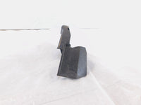2013-2023 Yamaha XT250 XT 250 Alternator Generator Regulator Rectifier Cover Cap - C3 Cycle