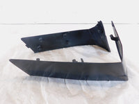 Harley Davidson Pan America RA1250 1250 1250S Front Left Radiator Cover Fairing - C3 Cycle