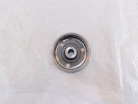 2002-2005 Kawasaki Ninja ZX12 ZX12R ZX1200 Generator Stator Rotor Flywheel - C3 Cycle