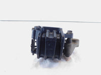 1995-2003 Honda ST1100 ST1100A ST 1100 Rear Wheel Brake Disc Caliper w/ Bracket - C3 Cycle
