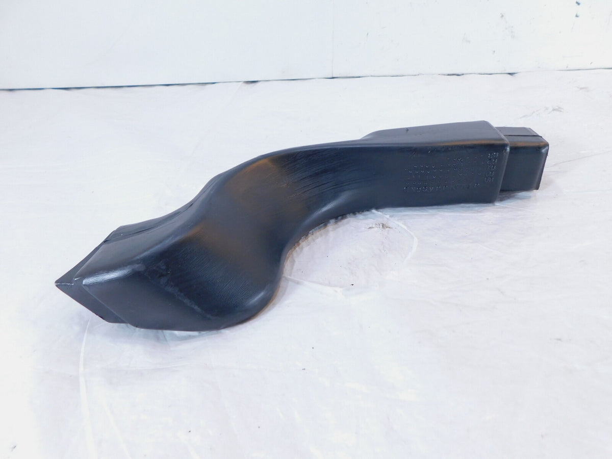 1988-2000 Honda GL1500 GL1500A GL1500I Goldwing 1500 Lower Left Air Intake Duct - C3 Cycle