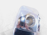 Harley Davidson Sportster 883 & 1200 Headlight Headlamp Visor Mount Bracket - C3 Cycle