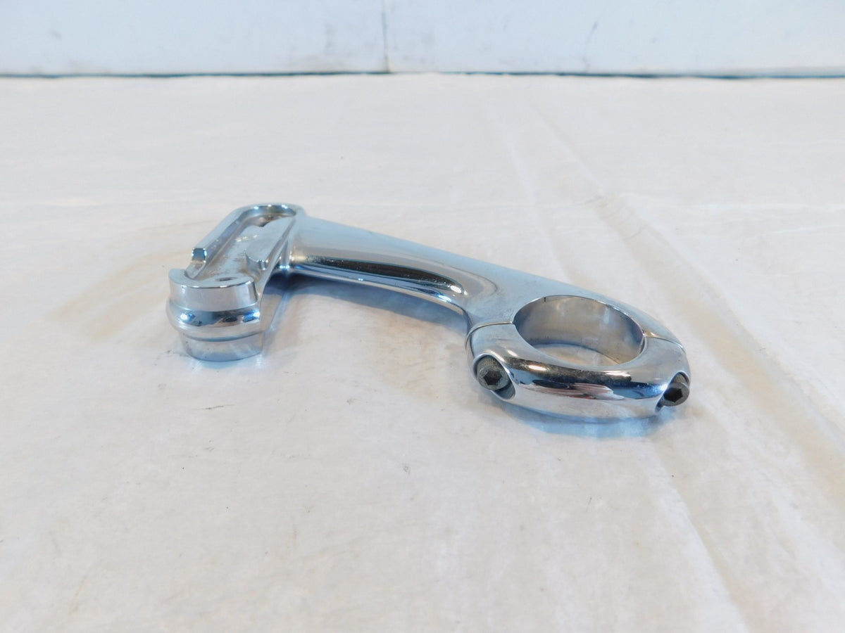Harley Davidson Road Glide Custom & Ultra Front Fairing Cowling Mount Bracket - C3 Cycle