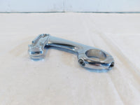 Harley Davidson Road Glide Custom & Ultra Front Fairing Cowling Mount Bracket - C3 Cycle