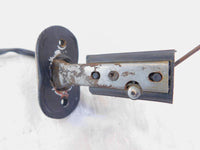 Cixi Kingring Rongyao Aggressor V Jinlun 250cc Fuel Gas Petrol Tank Level Gauge - C3 Cycle