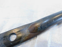 Honda VT750 Shadow 750 ACE Deluxe Spirit Rear Swingarm Fork Brace Brake Bracket - C3 Cycle