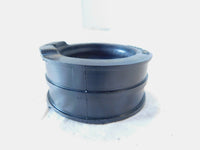 Honda VT750 VT600 Aero & Spirit 750 600 Carburetor to Intake Manifold Mount Boot - C3 Cycle