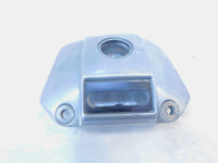 Harley Davidson Sportster 883 & 1200 Headlight Headlamp Visor Mount Bracket - C3 Cycle