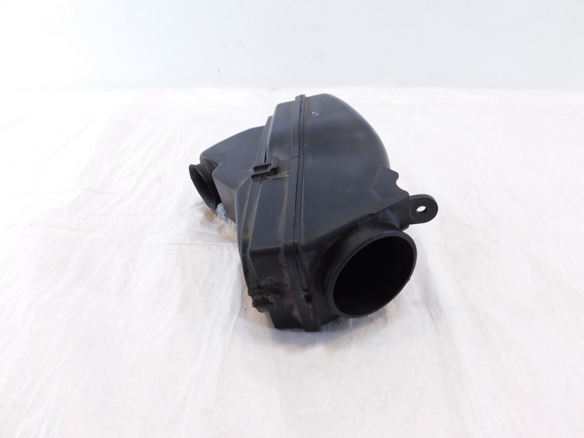 Suzuki Intruder 1400 & Boulevard S83 VS1400 Front Air Intake Filter Cleaner Box - C3 Cycle