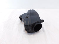 Suzuki Intruder 1400 & Boulevard S83 VS1400 Front Air Intake Filter Cleaner Box - C3 Cycle