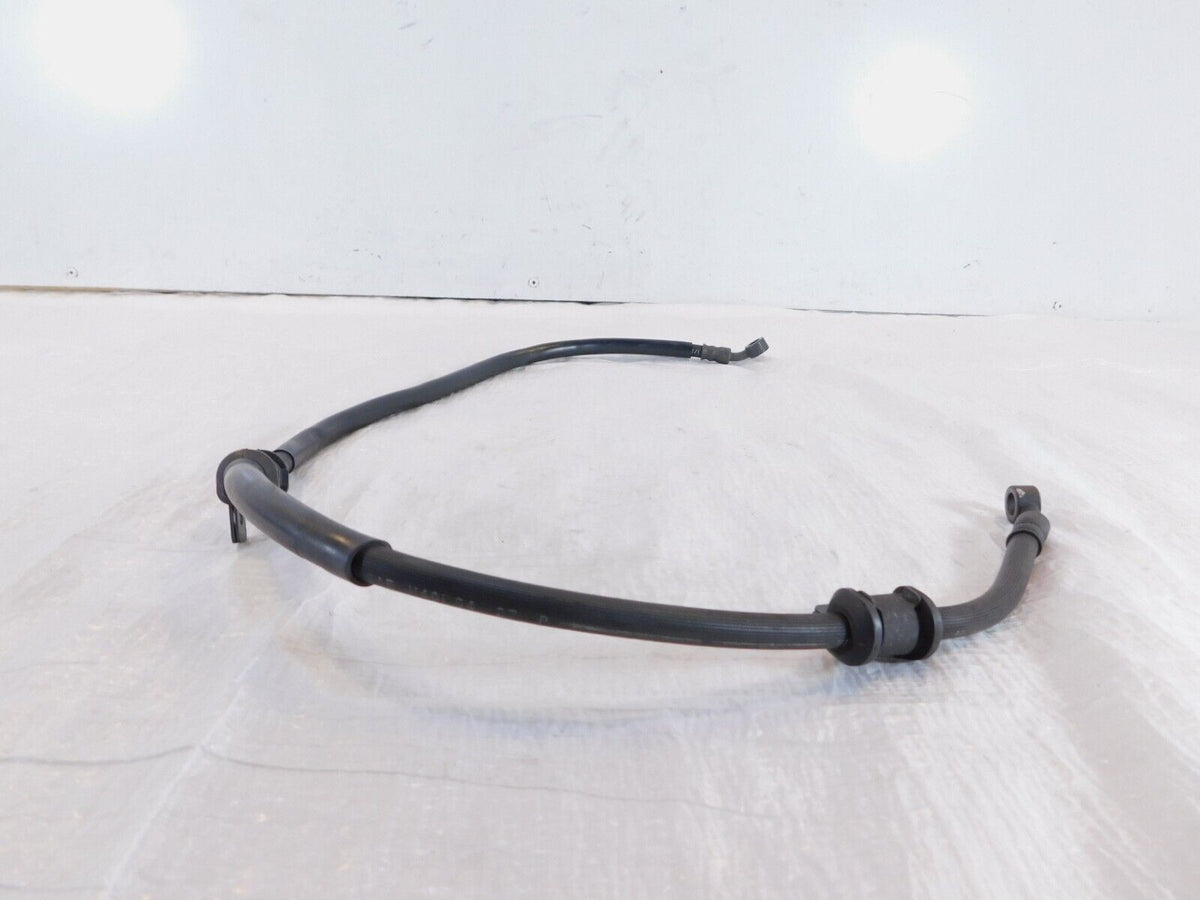 2005-2007  Honda Shadow 750 Spirit VT750 Front Brake Caliper Hose Line Pipe - C3 Cycle