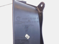 BMW R1200RT R1200 RT R900RT Right Side Dash Inner Fairing Cowling Trim Panel