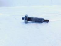 2001 Titan Phoenix ZRM ZSX Softail Jims Transmission Shifter Selector Screw Bolt - C3 Cycle