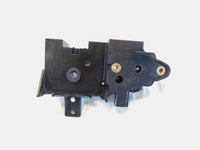 Harley Davidson M8 Softail & Road Street Electra Glide ABS Module Caddy Bracket - C3 Cycle