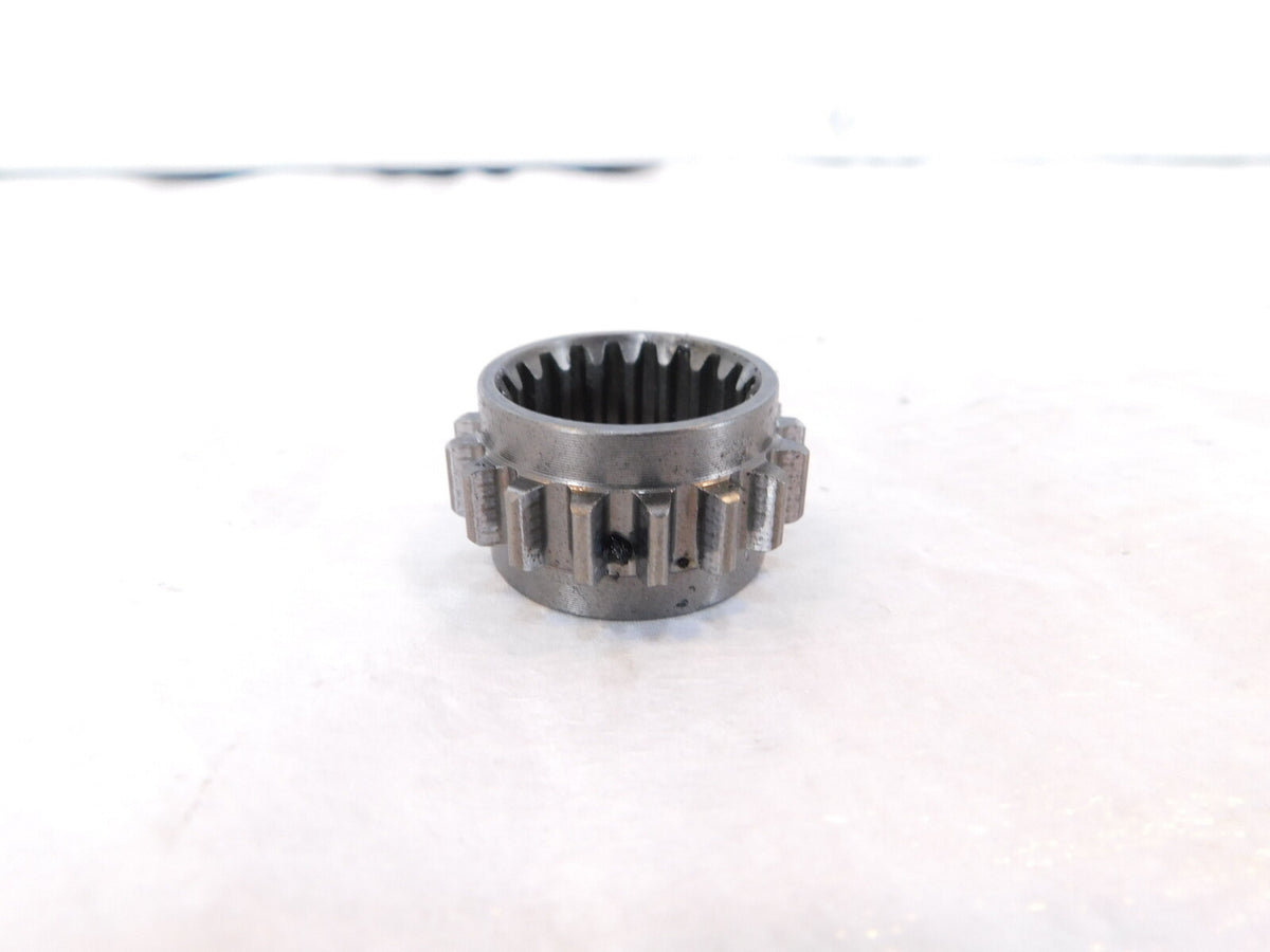 2015-2022 Yamaha YZFR3 YZF R3 MT03 MT-03 Camshaft Cam Timing Chain Sprocket Gear - C3 Cycle