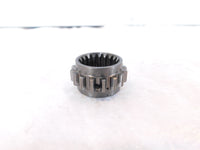 2015-2022 Yamaha YZFR3 YZF R3 MT03 MT-03 Camshaft Cam Timing Chain Sprocket Gear - C3 Cycle