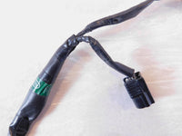 Honda CB650 CBR650 CBR650F CBR650R 650 Gas Petrol Fuel Injector Sub Wire Harness