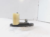 Harley Davidson Twin Cam Touring Dyna Softail Primary Chain Tensioner & Bracket - C3 Cycle