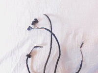 98-04 BMW K1200GT K1200RS K1200 GT RS Rear Tail Part Wiring Harness Subharness - C3 Cycle