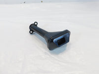 2013-2016 Triumph Street Triple R Engine Motor Oil Pump Strainer Pickup Filter - C3 Cycle