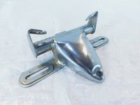 Yamaha Royal Star Venture XVZ13 Rear Fender Taillight License Plate Mount Holder - C3 Cycle