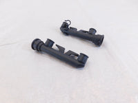 BMW K1200R K1300R K1300S K1300GT Intake Throttle Body Fuel Injector Rail Pipes - C3 Cycle