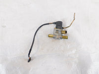 Honda ST1300 ST1300A ST1300AC Exhaust Air injection Valve Solenoid Switch - C3 Cycle