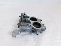 2008 2009 & 2010 Victory Vision Engine Air Intake Throttle Bodies 2205968 - C3 Cycle