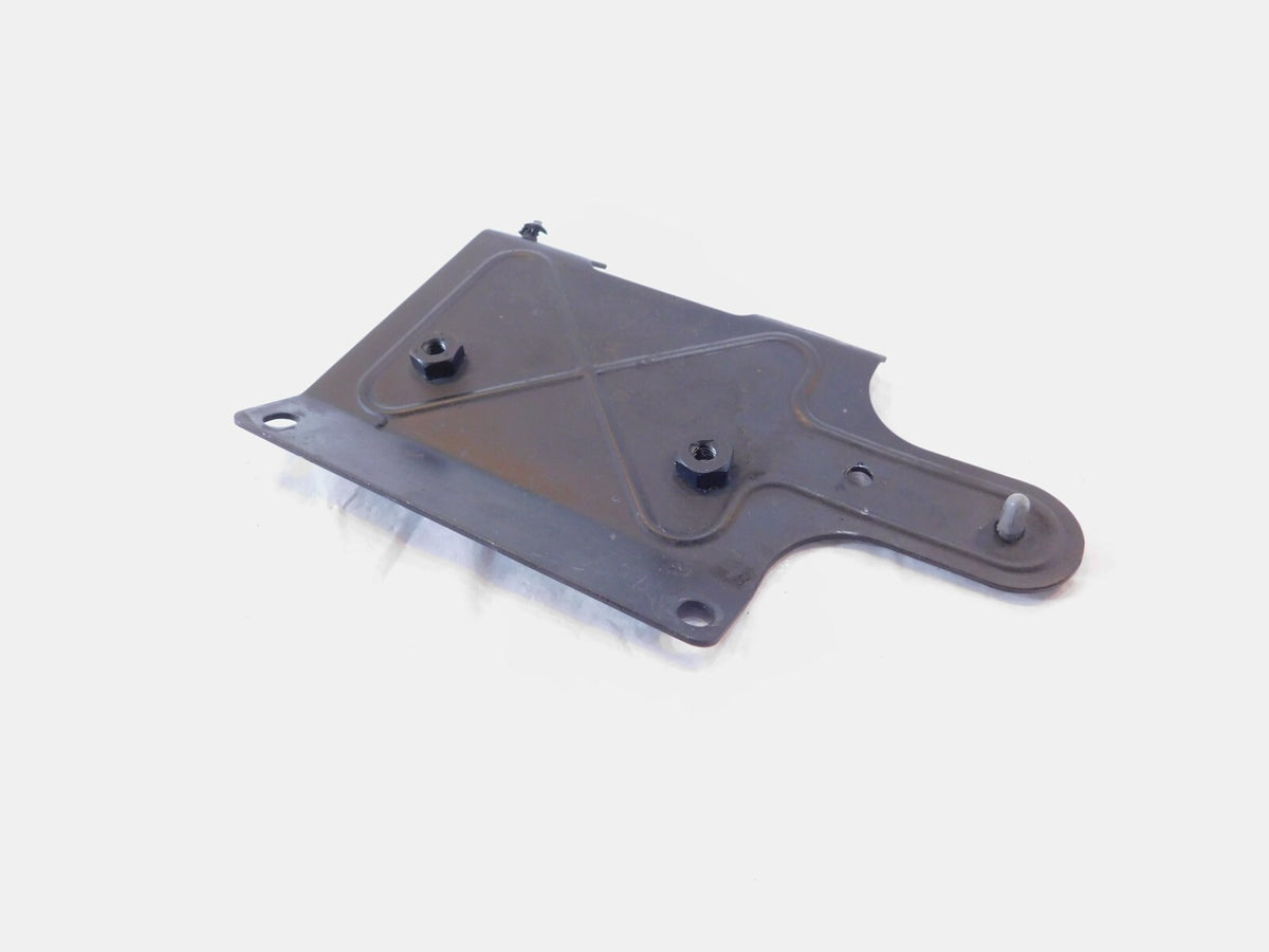 Victory Cross Country Hammer Jackpot Vegas & Vision Regulator Mount Bracket - C3 Cycle